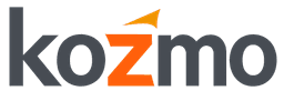 KOZMO